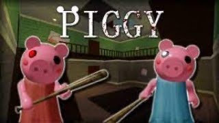 Back to piggy and raid chapter 5 school! (Full guide)