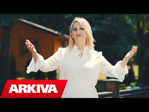 Lume Dakaj - Faleminderit ju dasmore (Official Video 4K)