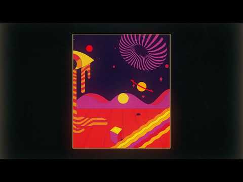 Warren Haynes – These Changes (feat. Derek Trucks) [Official Visualizer]