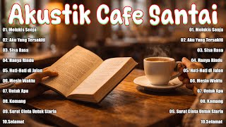 Download lagu Album Acoustic Cafe Relaxing 2026 🎵 Lagu Cafe Paling Santai 2026 🎵 Lagu Cafe Santai Enak Di Dengar mp3
