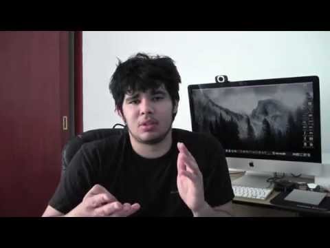 Como ser desarrollador de APPs ANDROID iOS APPS FRIENDS