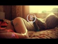 WYLN - Changes (Final Mix) 