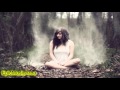 Taylor Swift - I Knew You Were Trouble (Kevin Lien ...