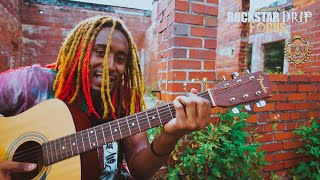 ROCKSTAR DRIP - Focus (SHOTBY :@ Crunkboy Filmz )