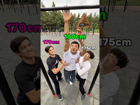 Grow up with boy lift a Helicopter #growth #shorts #tutorial #lift