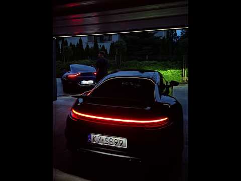 (FREE) Metro Boomin x Future Type Beat - "Hurricane"