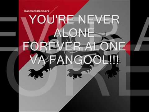 Nephew - Va Fangool [HQ]