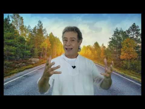 How to protect your home from negative energies.