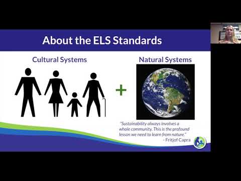 Environmental Education | OER Commons