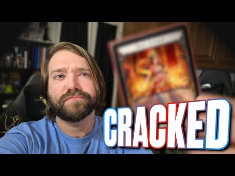 SPIKE Your Blitz Skirmish with BLAZE | Flesh and Blood TCG Deck GUIDE