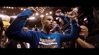 The Art of Playing – Hoop Dreams