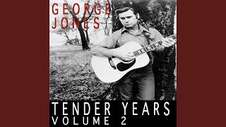 It&#39;s Been so Long