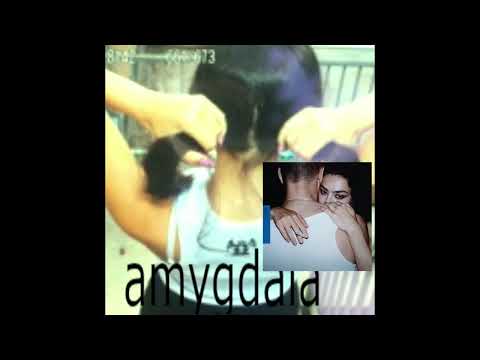 clubmygdala - Bladee Ecco2k charlixcx