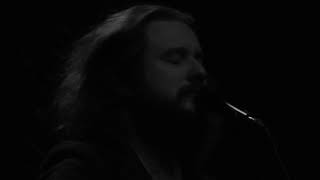 THROWBACK - JIM JAMES live@de Duif Amsterdam 26-1-2019