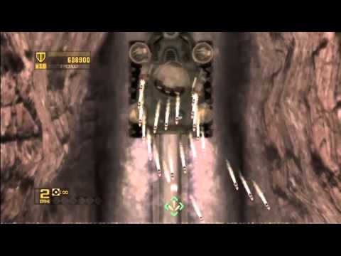 1942: Joint Strike - Trailer