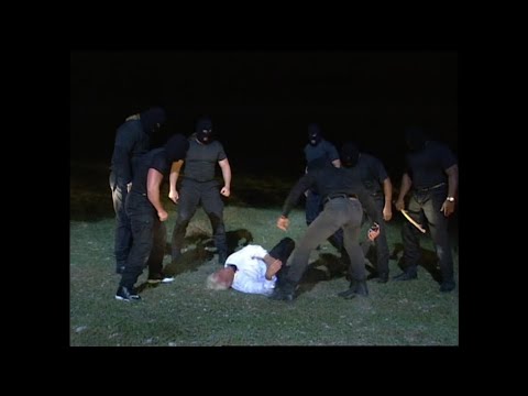 Story of Hulk Hogan vs. Ric Flair | SuperBrawl 1999