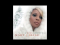 Mary J Blige - This Christmas - YourVideoFetish Mary J Blige - This Christmas