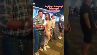 Download lagu Fans Bang raya menghampiri#iwanfals #legend #legends #musisi #music #musica #shorts #trending #fyp mp3 Download lagu Fans Bang raya menghampiri#iwanfals #legend #legends #musisi #music #musica #shorts #trending #fyp mp3