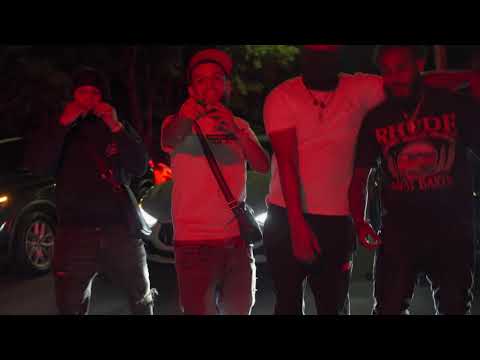 BULLET HDT - " ROMPIENDO " ( Video Official )