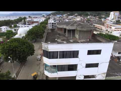 download lagu mp3 mp4 Bahia De Caraquez Earthquake 2016, download lagu Bahia De Caraquez Earthquake 2016 gratis, unduh video klip Bahia De Caraquez Earthquake 2016