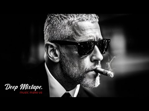 Best Popular Songs Chillout 2025 | Deep House, Vocal House, Nu Disco, Chillout Mix #17