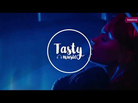 Anthony Keyrouz, Jean Juan, Jay Mason - Numb