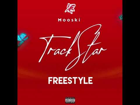 Don Balla - "Track Star" Freestyle