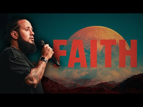 Is It Faith or Is It Fake?