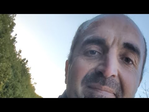 Simone Chiarelli is talking about anti-corruption.