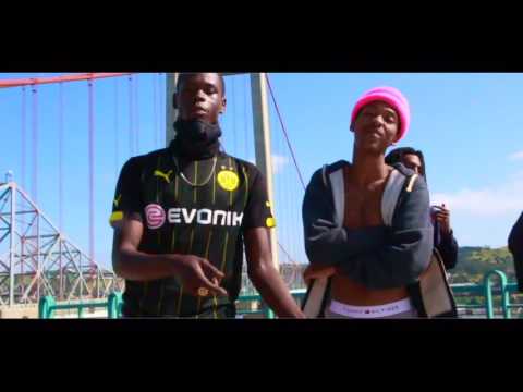 (FamFirst) Sir YA, LIL Jock, Sir Keether, FT ,OverPaid "Recommend" (Dir @100dollarbill_)