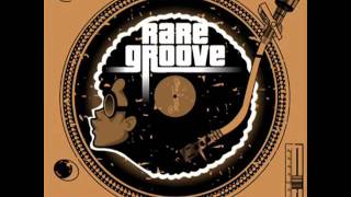 Patrice Rushen - Remind Me