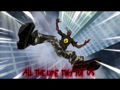 Video thumbnail for Lost In Time