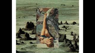 Rhythm of Cruelty - In Time