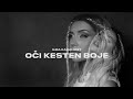 ILMA KARAHMET - OČI KESTEN BOJE (official video)