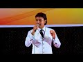 Chanchal Sital Nirmal Komal Sangeet Ki Devi By Mukhtar Shah At Farmaish Club Vadodara
