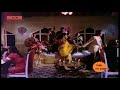 Indha Minminikku Sigappu Rojakkal