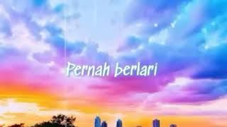 Download lagu Story wa 30 detik || lirik lagu🎵SALAH~Lobow mp3