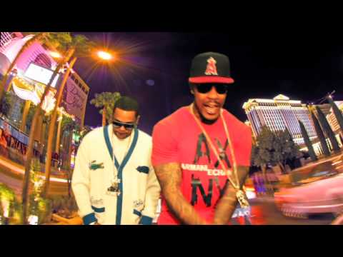 YUNG JB FT NONEY  NO GOOD '' THEY KNOW ME''