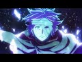 No Game No Life Zero the End of the Eternal War