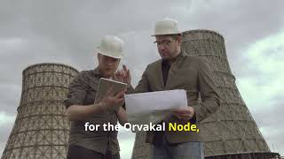  Residential Plot for Sale in Orvakal, Kurnool