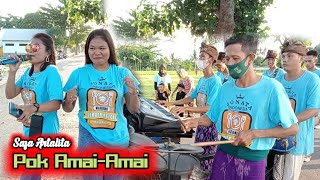 Download lagu Hutang Pok Amai-Amai Lagu Tik Tok Paling Viral Versi Kecimol Sonata Mapak Dasan mp3 Download lagu Hutang Pok Amai-Amai Lagu Tik Tok Paling Viral Versi Kecimol Sonata Mapak Dasan mp3