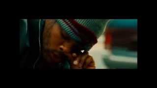 Flux Pavilion &amp; Dillon Francis - I&#39;m The One [Hancock]