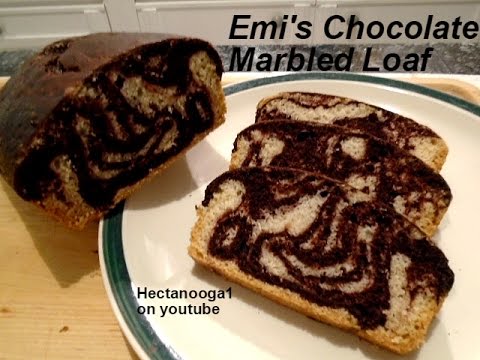 download lagu mp3 mp4 Best Vegan Marble Cake Recipe, download lagu Best Vegan Marble Cake Recipe gratis, unduh video klip Best Vegan Marble Cake Recipe