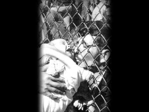 Video-Thumbnail von YouTube