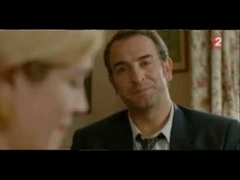 boogie street - Leonard Cohen