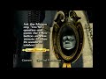 Shrek 2 Disc Special Edition Special Feature DWK Activity Mirror Mirror On The Wall READ DESC