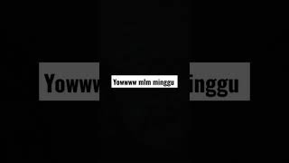 Download lagu malam minggu #shorts #jomblosangar mp3 Download lagu malam minggu #shorts #jomblosangar mp3