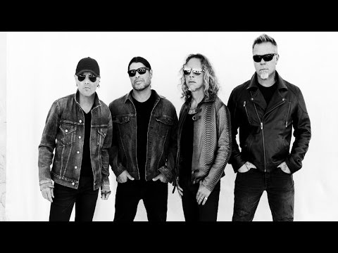 Many Delisted Rock Band 4 DLC Songs Now Available to Redownload For Xbox One