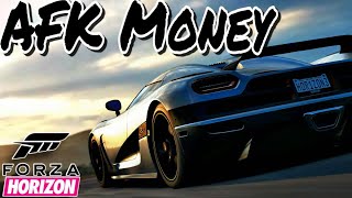 Forza Horizon 3 | Unlimited Money & Wheel Spins Glitch