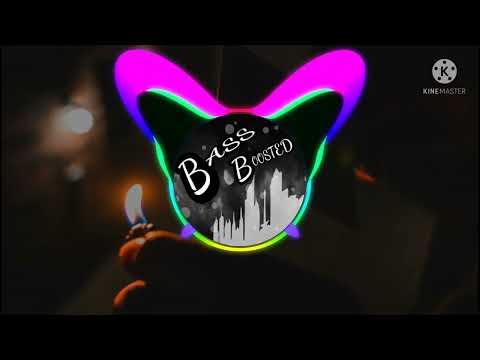 Hum Jee Lenge Bass Boosted Unplugged Cover